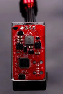 RBW Skull SN25BMWCF00 RBW Skull Snap BMW E5+ adapter OBD RBW Skull Snap BMW E5+ adapter