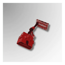 RBW Skull SN25BMWCF00 RBW Skull Snap BMW E5+ adapter OBD RBW Skull Snap BMW E5+ adapter