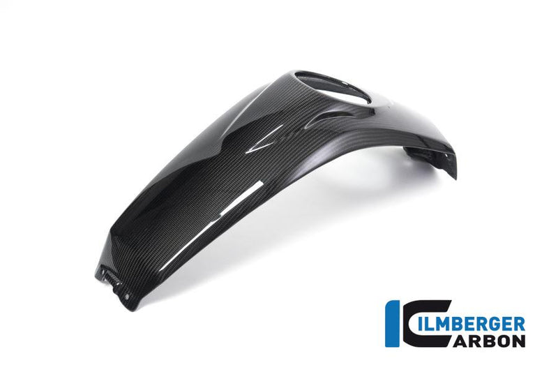 Ilmberger TAO.001.GS19T.K BMW R 1250 GS Ilmberger carbon bovenste tankafdekking Kuipdelen