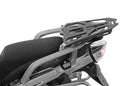 Touratech BMW R 1200 GS LC en R 1250 GS Touratech bagagehouder Bagagehouder