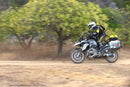 Touratech R 1200 GS GSA LC Touratech Expedition XL carterbeschermer Carterbeschermer