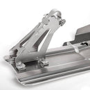 Touratech R 1200 GS GSA LC Touratech Expedition XL carterbeschermer Carterbeschermer