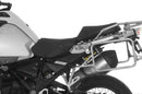 Touratech Touratech comfort buddyseat Fresh Touch R 1200 GS LC en R 1250 GS Buddyseat