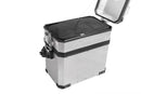 Touratech Touratech CUBE binnentas 3,5 liter of 10,5 liter Binnentas