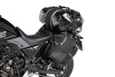 Touratech Touratech Discovery 2 bagagesysteem Bagagesysteem