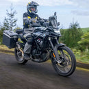 Touratech Touratech kuipvalbeugel voor de BMW F900GS Valbeugels Touratech kuipvalbeugel voor de BMW F900GS