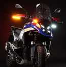 Weiser WeiserCan Innovatieve CANbus-gestuurde Verlichtingscontroller voor BMW WeiserCan WeiserCan Innovatieve CANbus-gestuurde Verlichtingscontroller voor BMW