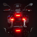 Weiser WeiserCan Innovatieve CANbus-gestuurde Verlichtingscontroller voor BMW WeiserCan WeiserCan Innovatieve CANbus-gestuurde Verlichtingscontroller voor BMW