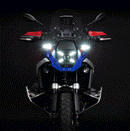 Weiser WeiserCan Innovatieve CANbus-gestuurde Verlichtingscontroller voor BMW WeiserCan WeiserCan Innovatieve CANbus-gestuurde Verlichtingscontroller voor BMW