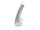 WRS WRS Touring windscherm voor BMW R 1200 GS en GSA 04-14 Windscherm WRS Touring windscherm voor BMW R 1200 GS en GSA 04-14
