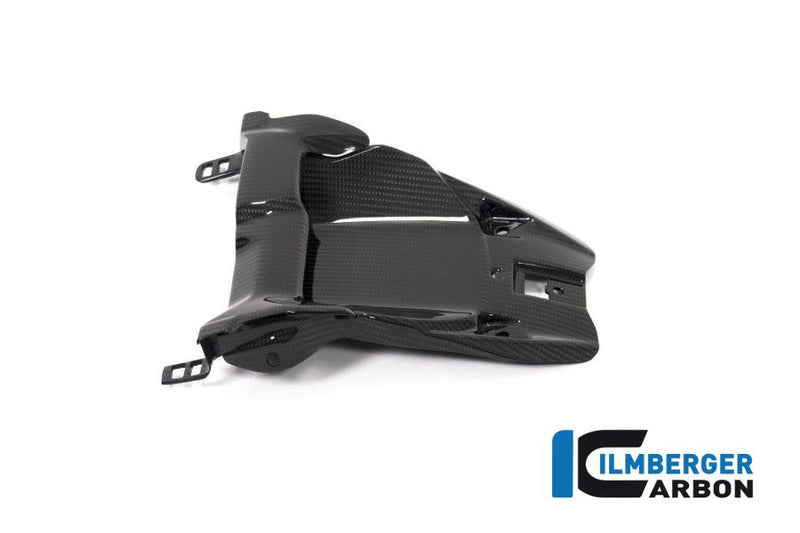 Ilmberger WSC.018.GS19T.K BMW R 1250 GS Ilmberger carbon luchtgeleiding snavel Snavel